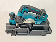 Makita DKP181RTJ 2 x 5,0 Ah -