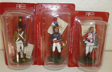 DEL PRADO / NAPOLEONISCHE