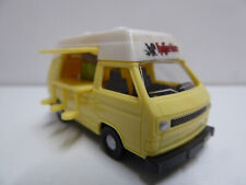 Hasseröder Schankwagen