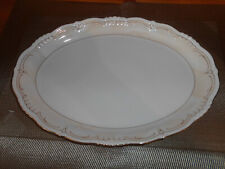    Platte  35  cm      Ariadne