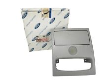 Original Ford Galaxy C-Max Konsole Deckenkonsole NEU NEW