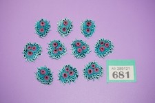 Warhammer 40K Tyraniden