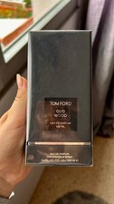 Tom fordoud wood eau - fordoud,