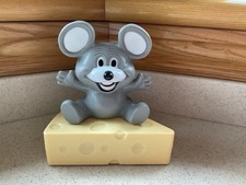 Blabber Mouse Moving Mouth AM