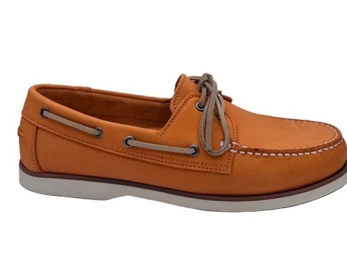 Belmondo herren bootsschuhe - belmondo,