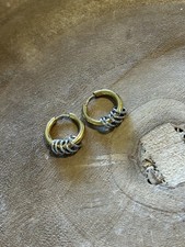 Ausgefallene 2-farbige