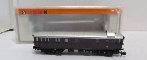 Arnold 3302 spur - spur, n