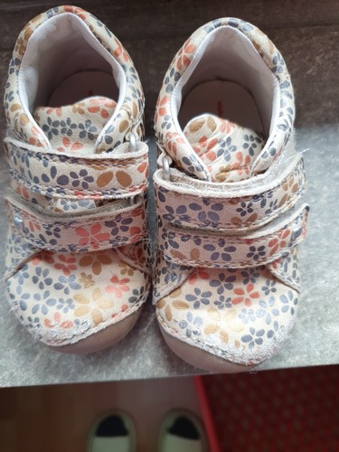 Elefanten schuhe mädchen - 👟,