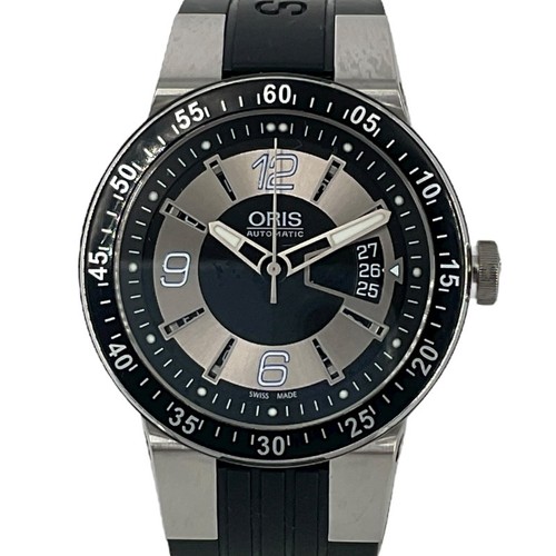 Oris williams team 7613 - williams, f1