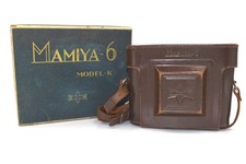 Original【Fast neuwertig】