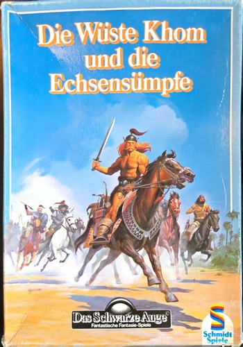 Dsa wüste khom - wüste, &