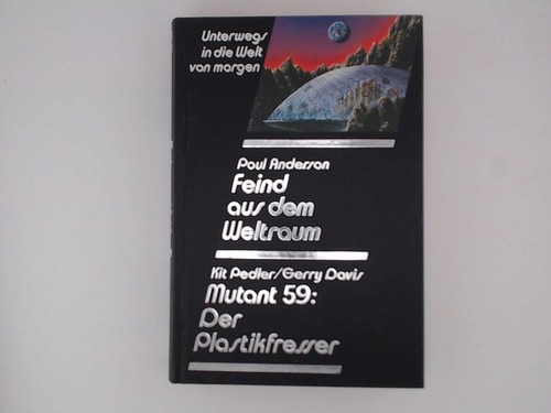 Unterwegs die welt - welt, von