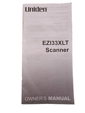 Bedienungsanleitung für