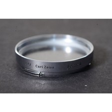 Carl Zeiss Softar III B57