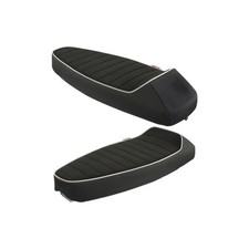 Sitzbank Nisa Sport Racing