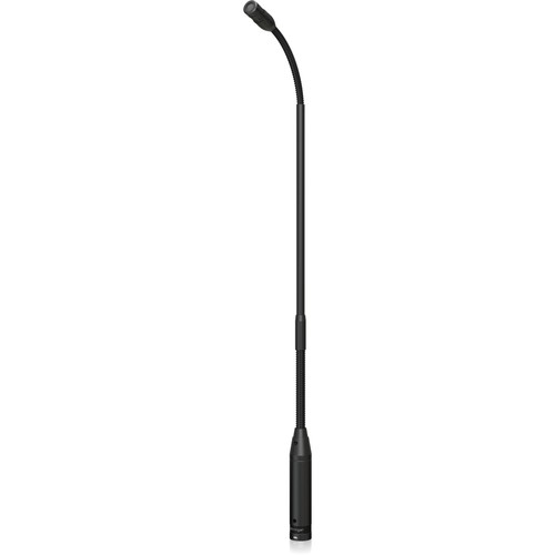 Behringer ta5212 mikrofon - behringer,