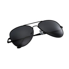 Sonnenbrille Mode Herren Damen
