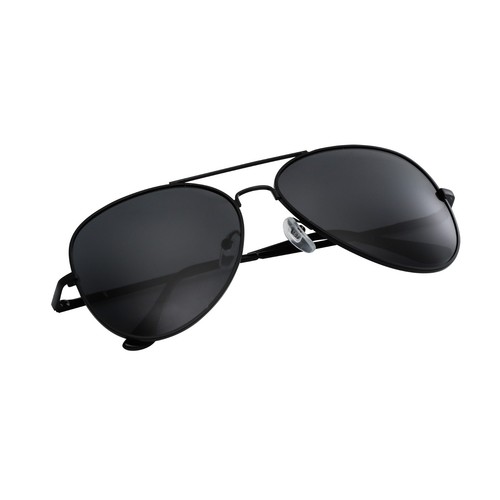 Sonnenbrille mode herren - herren, damen