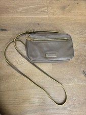 Tasche Marc By Marc Jacobs