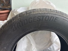 Sommer-Reifen Bridgestone
