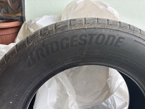 Sommer reifen bridgestone - sommer-reifen,