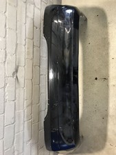 Stoßstange Hinten A2218800240