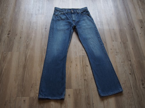Vintage levis 507 - vintage, (0438)