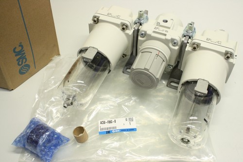 Smc ac50 f06g - smc, 9010473669926