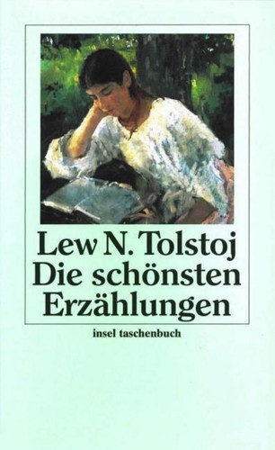 Die schönsten erzählungen - schönsten,