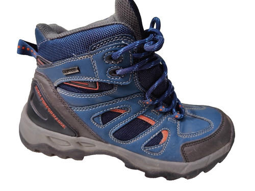 Land rover damen trekking - land,