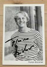 Florian brückner original - florian,