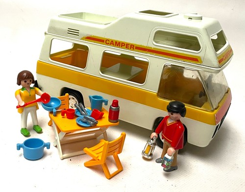 Playmobil 3258 - playmobil,