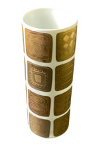 Rosenthal Vase studio linie