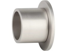 Mydeco Wandhalterung Wandlager