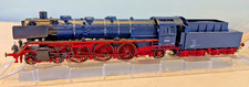 Märklin H0 37955-01 Dampflok