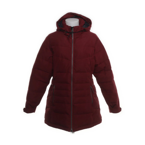 Killtec wintermantel damen - wintermantel,,