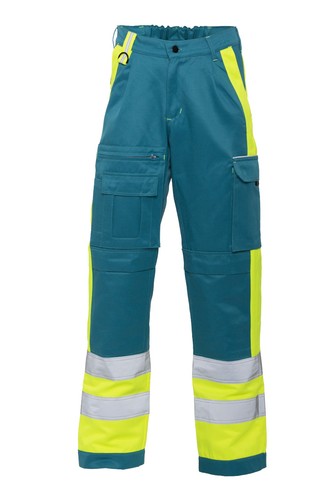 Rettungsdienst einsatzhose - rettungsdienst,