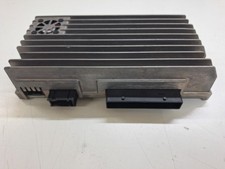 8T0035223T 8T0035223F Audi Soundsystem Bang&Olufsen Verstärker A4 A5