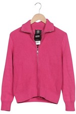Bogner Strickjacke Damen
