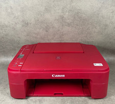 Canon Pixma TS3352 - Multifunktionsdrucker - Drucker - Kopierer - Scanner - WLAN