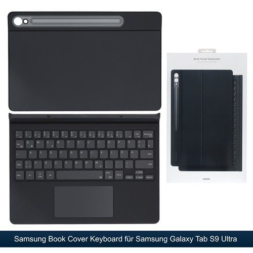 Original samsung galaxy - galaxy, tab