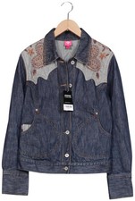 Oilily Jacke Damen Anorak