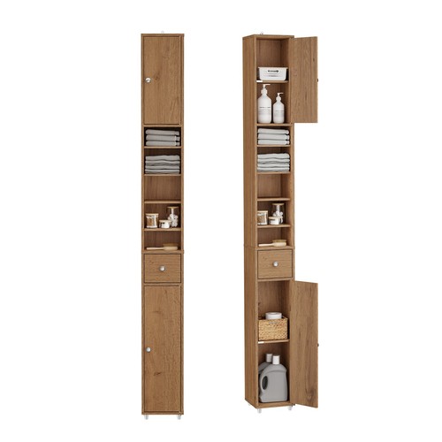 Waren badezimmer hochschrank - b-waren,