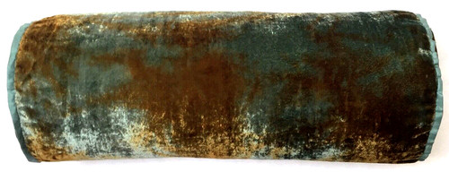 Anke drechsel bolster - anke,