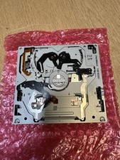 Command Ntg2.5 für Mercedes