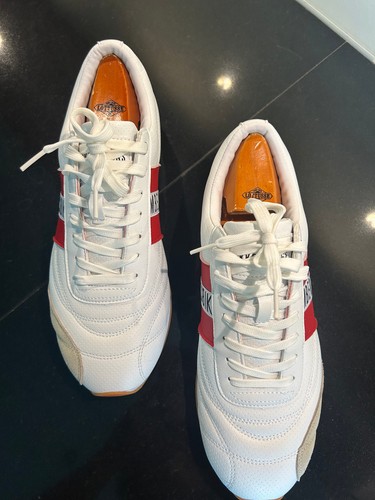 Bikkembergs größe45 neu - größe45,