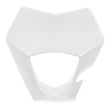 Lampenmaske Acerbis für