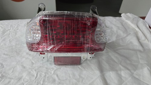 Rex baotian china roller - /,