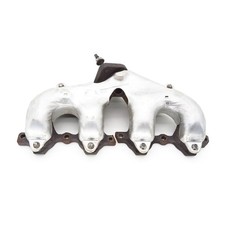 Abgaskrümmer links Chevrolet