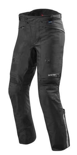 Hose revit poseidon gtx - poseidon, 2